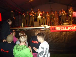 <img300*0:stuff/z/1/SOF2011Thursday/dsc04608.jpg>
