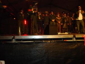 <img300*0:stuff/z/1/SOF2011Thursday/dsc04609.jpg>