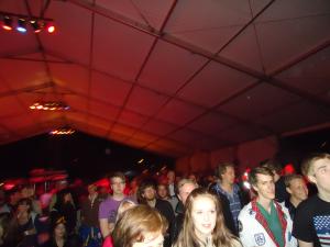 <img300*0:stuff/z/1/SOF2011Thursday/dsc04610.jpg>