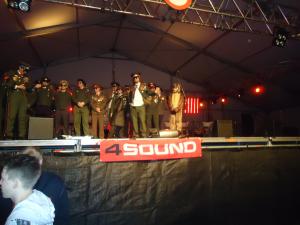 <img300*0:stuff/z/1/SOF2011Thursday/dsc04611.jpg>