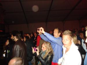 <img300*0:stuff/z/1/SOF2011Thursday/dsc04612.jpg>