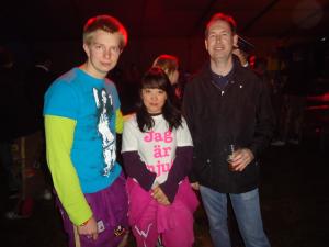<img300*0:stuff/z/1/SOF2011Thursday/dsc04613.jpg>