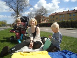 <img300*0:stuff/z/1/SOF2013Cortege/DSC08216.JPG>