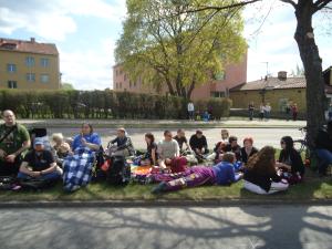 <img300*0:stuff/z/1/SOF2013Cortege/DSC08217.JPG>