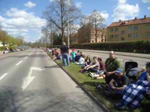 <img300*0:stuff/z/1/SOF2013Cortege/DSC08218.JPG>