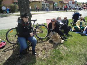 <img300*0:stuff/z/1/SOF2013Cortege/DSC08219.JPG>