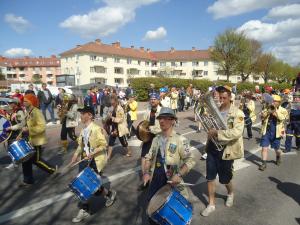 <img300*0:stuff/z/1/SOF2013Cortege/DSC08222.JPG>