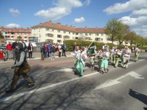 <img300*0:stuff/z/1/SOF2013Cortege/DSC08224.JPG>