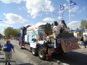 <img300*0:stuff/z/1/SOF2013Cortege/DSC08225.JPG>