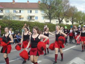 <img300*0:stuff/z/1/SOF2013Cortege/DSC08226.JPG>