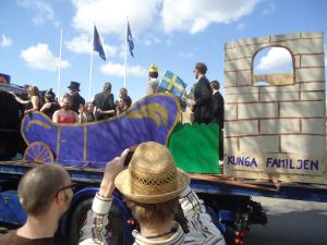 <img300*0:stuff/z/1/SOF2013Cortege/DSC08228.JPG>