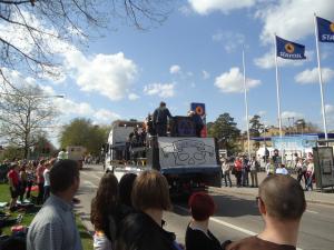 <img300*0:stuff/z/1/SOF2013Cortege/DSC08230.JPG>