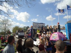 <img300*0:stuff/z/1/SOF2013Cortege/DSC08232.JPG>