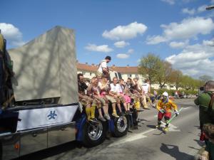 <img300*0:stuff/z/1/SOF2013Cortege/DSC08233.JPG>