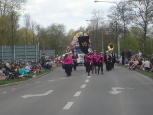 <img300*0:stuff/z/1/SOF2013Cortege/DSC08234.JPG>