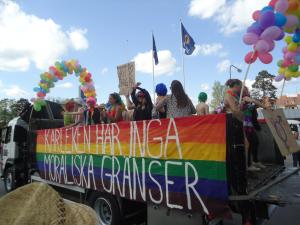<img300*0:stuff/z/1/SOF2013Cortege/DSC08236.JPG>