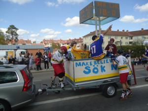 <img300*0:stuff/z/1/SOF2013Cortege/DSC08237.JPG>