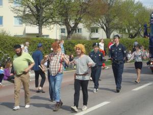 <img300*0:stuff/z/1/SOF2013Cortege/DSC08238.JPG>