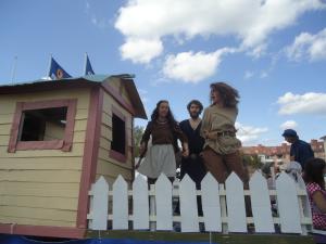 <img300*0:stuff/z/1/SOF2013Cortege/DSC08239.JPG>