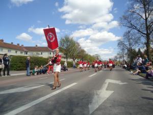 <img300*0:stuff/z/1/SOF2013Cortege/DSC08241.JPG>