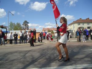 <img300*0:stuff/z/1/SOF2013Cortege/DSC08242.JPG>