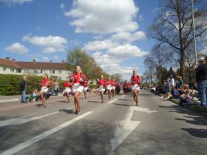<img300*0:stuff/z/1/SOF2013Cortege/DSC08243.JPG>