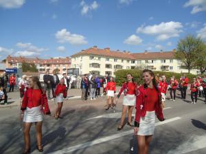 <img300*0:stuff/z/1/SOF2013Cortege/DSC08244.JPG>