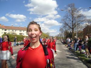 <img300*0:stuff/z/1/SOF2013Cortege/DSC08245.JPG>