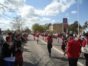 <img300*0:stuff/z/1/SOF2013Cortege/DSC08246.JPG>