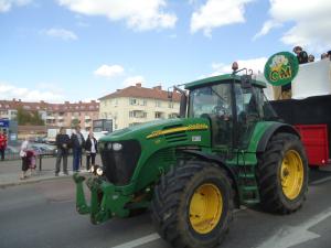 <img300*0:stuff/z/1/SOF2013Cortege/DSC08249.JPG>