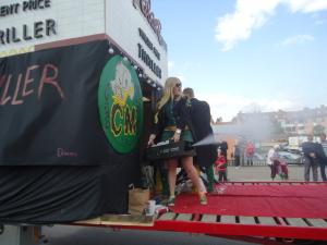 <img300*0:stuff/z/1/SOF2013Cortege/DSC08250.JPG>