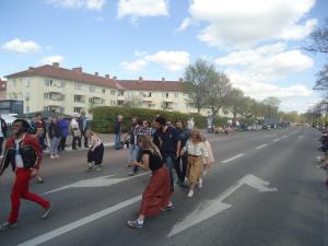 <img300*0:stuff/z/1/SOF2013Cortege/DSC08251.JPG>
