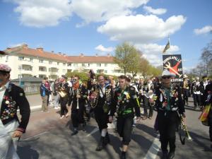 <img300*0:stuff/z/1/SOF2013Cortege/DSC08252.JPG>