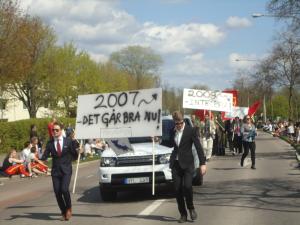 <img300*0:stuff/z/1/SOF2013Cortege/DSC08253.JPG>