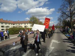 <img300*0:stuff/z/1/SOF2013Cortege/DSC08254.JPG>