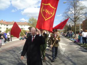 <img300*0:stuff/z/1/SOF2013Cortege/DSC08255.JPG>