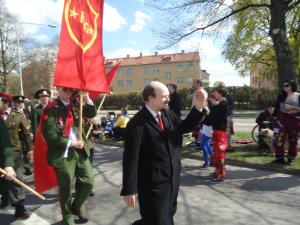 <img300*0:stuff/z/1/SOF2013Cortege/DSC08256.JPG>