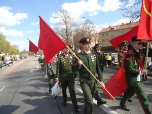 <img300*0:stuff/z/1/SOF2013Cortege/DSC08257.JPG>