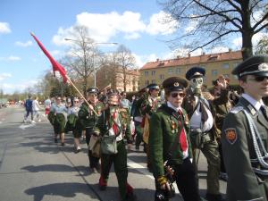 <img300*0:stuff/z/1/SOF2013Cortege/DSC08258.JPG>