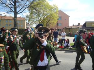 <img300*0:stuff/z/1/SOF2013Cortege/DSC08259.JPG>