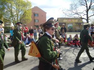 <img300*0:stuff/z/1/SOF2013Cortege/DSC08260.JPG>