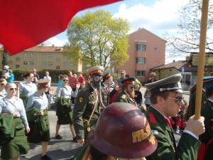 <img300*0:stuff/z/1/SOF2013Cortege/DSC08261.JPG>