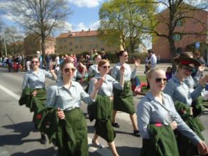 <img300*0:stuff/z/1/SOF2013Cortege/DSC08262.JPG>