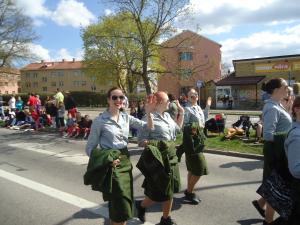 <img300*0:stuff/z/1/SOF2013Cortege/DSC08263.JPG>