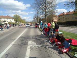 <img300*0:stuff/z/1/SOF2013Cortege/DSC08264.JPG>
