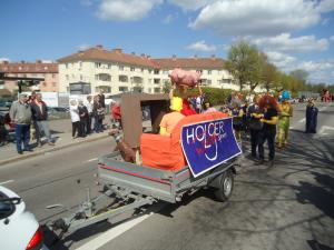 <img300*0:stuff/z/1/SOF2013Cortege/DSC08265.JPG>