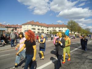 <img300*0:stuff/z/1/SOF2013Cortege/DSC08266.JPG>
