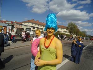 <img300*0:stuff/z/1/SOF2013Cortege/DSC08267.JPG>