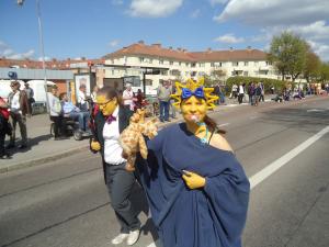 <img300*0:stuff/z/1/SOF2013Cortege/DSC08268.JPG>