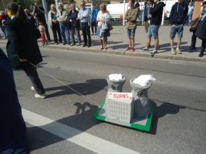 <img300*0:stuff/z/1/SOF2013Cortege/DSC08269.JPG>